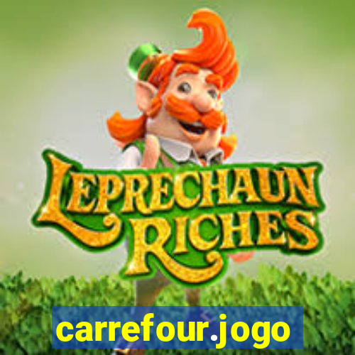 carrefour.jogo cassino online